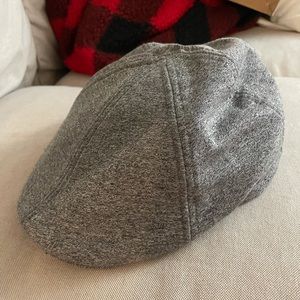 Levi’s Scally Cap